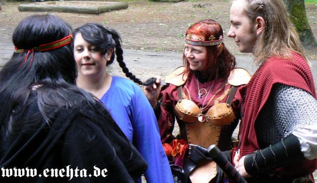 Tote_luegen_ nicht_13.05.2007-082.jpg